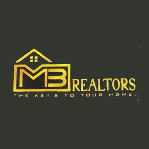 MB Realtors