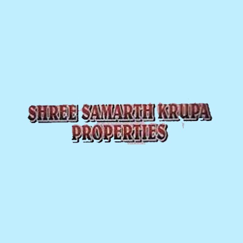 Shree Samarth Krupa Properties