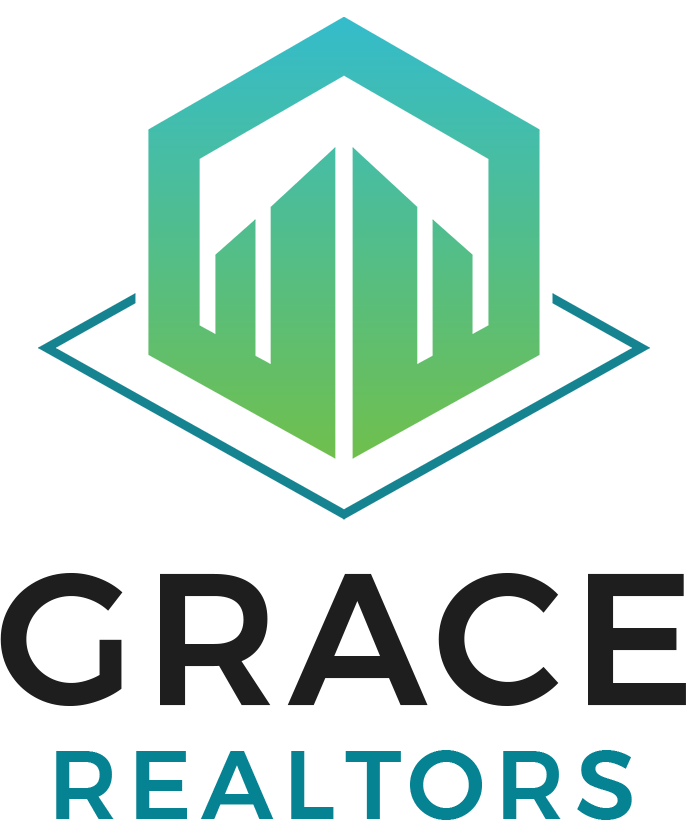 Grace Realtors