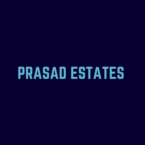 Prasad Estate