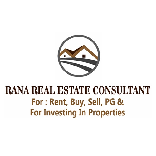 Rana Real Estate Consultant