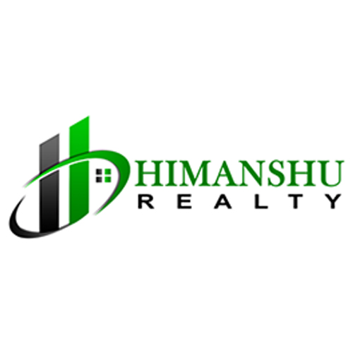 Himanshu Realty