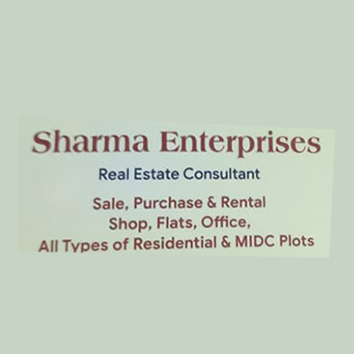 Sharma Estate Agency