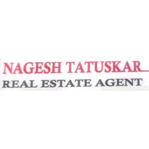 Nagesh Tatuskar Real Estate