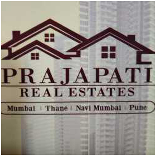 Prajapati Real Estate