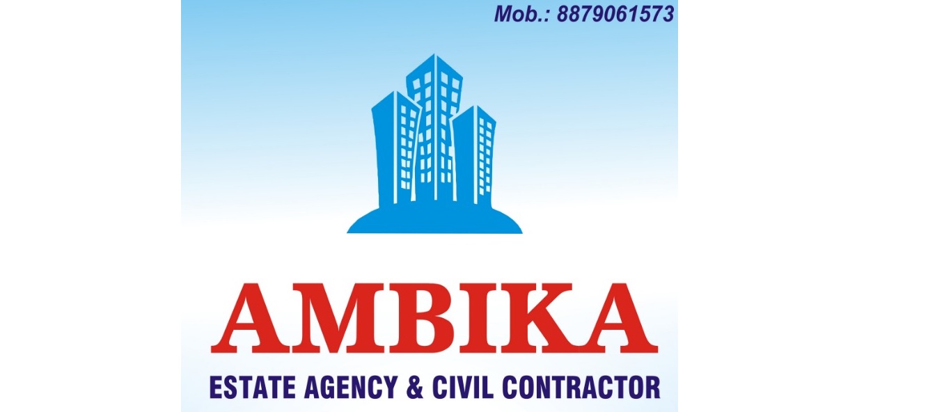 Ambika Estate Agency