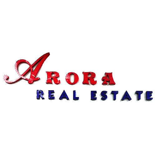 Arora Real estate