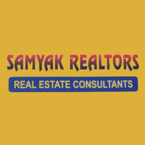 Samyak Enterprises