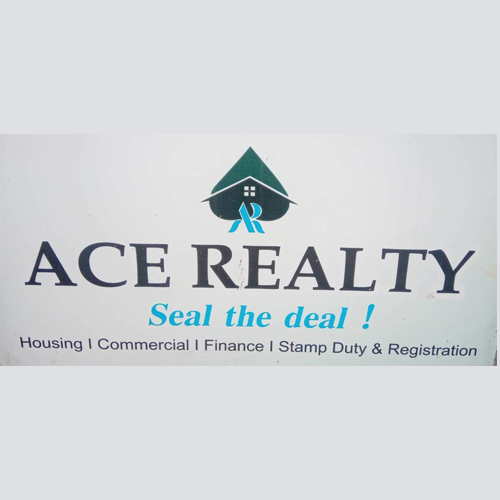 ACE REALTY