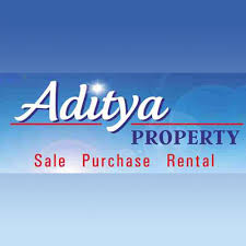 Aditya Property