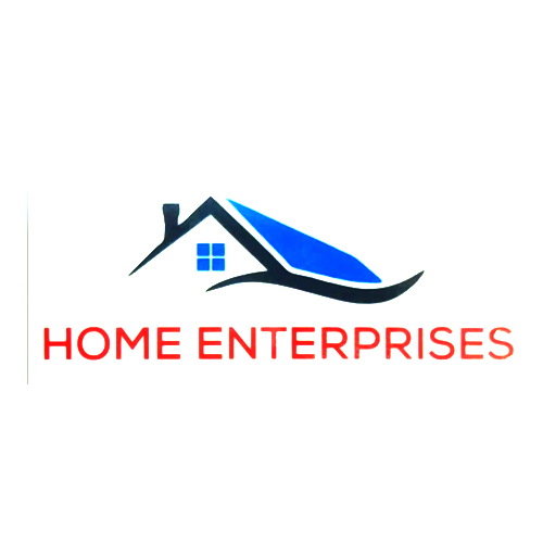Home Enterprises Consulting