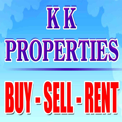 KK Properties