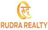 Rudra Realty