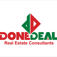 Done Deal Real Estate