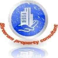 Shree Ram Property Consultant