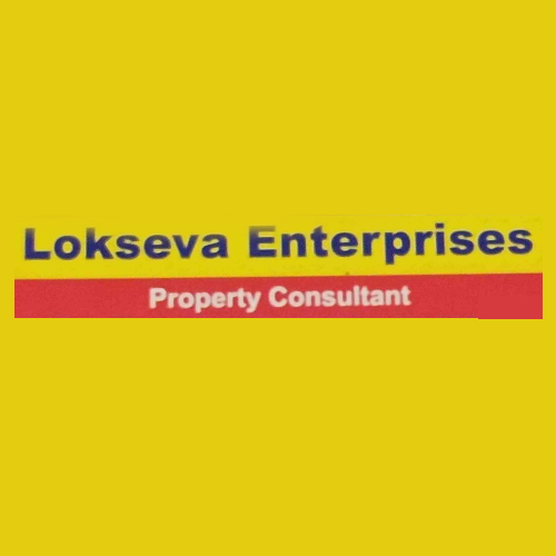 Lokseva enterprises