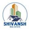 Shivansh Real Estate