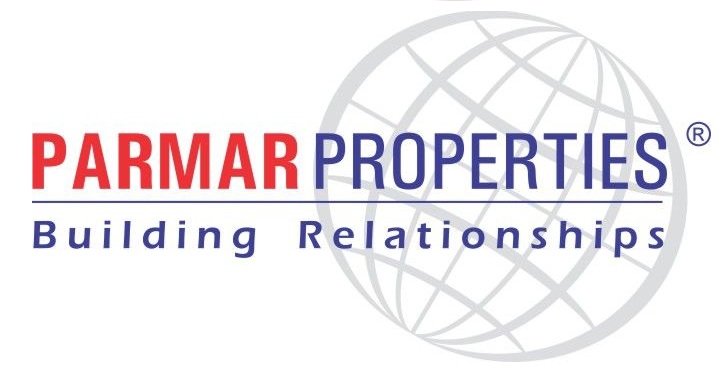 Parmar Properties
