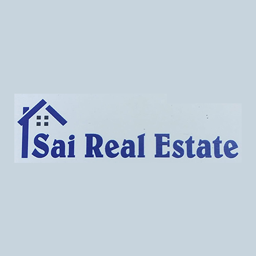 Sai Real estate