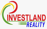 Investland Reality