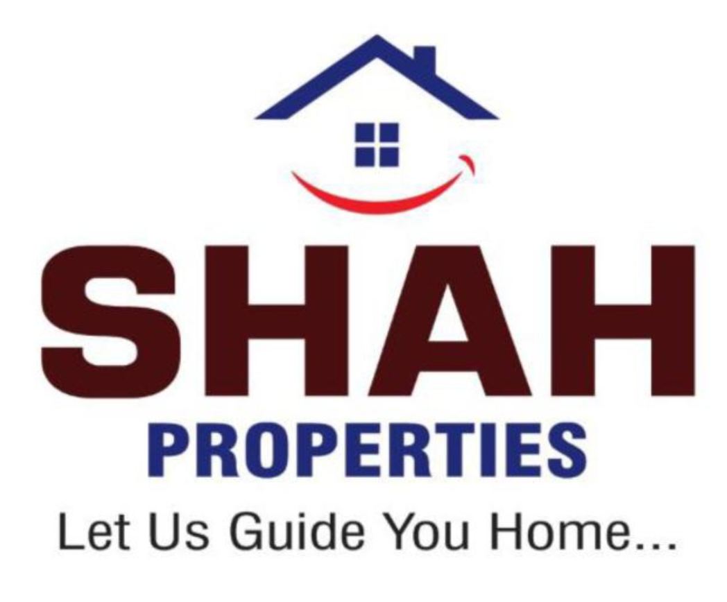 Shah Properties 