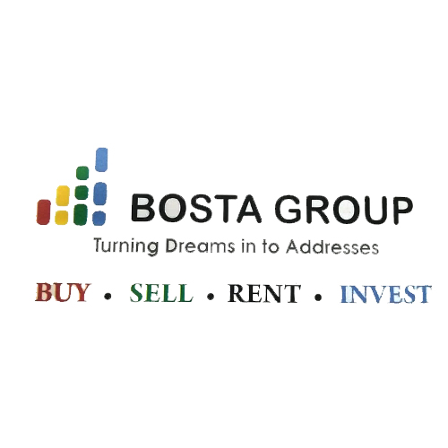 Bosta Group