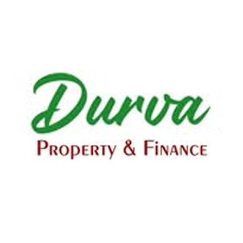 Durva Property and Finance Solutions