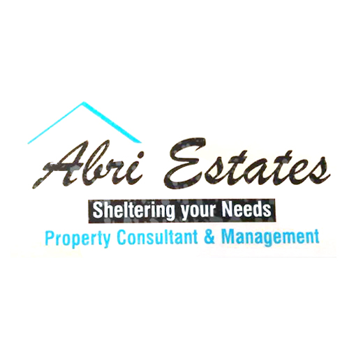 Abri Estates