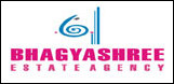 Bhagyashree Estate Agency