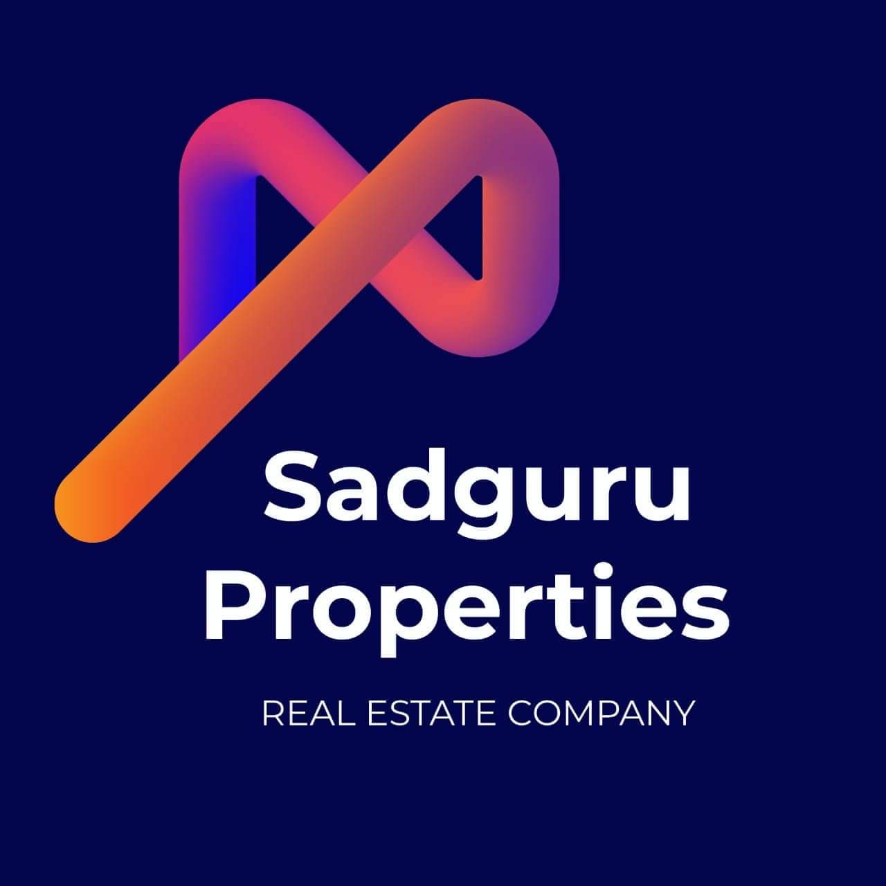 Sadguru properties 