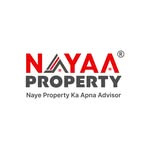 Nayaa Property Services Pvt ltd