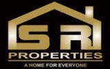 S R PROPERTIES