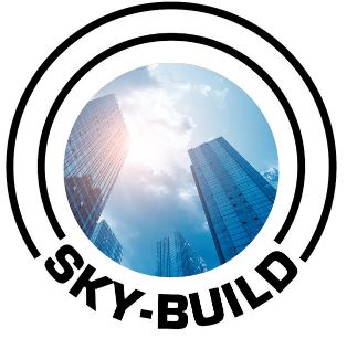 SKY BUILD PROPERTIES & INVESTMENT CONSULTANT