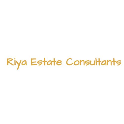 Riya Estate Consultant