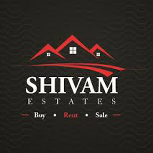 Shivam Estate