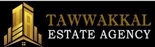 TAWAKKAL ESTATE AGENCY