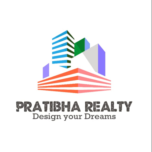 Pratibha Realty 