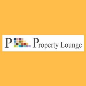 PROPERTY LOUNGE