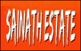 Sainath Estate