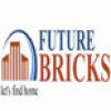 Future Bricks