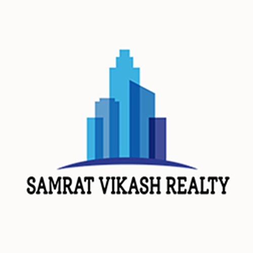 Samrat Vikash Realty