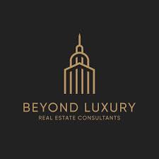 BEYOND LUXURY REAL ESTATE CONSULTANTS