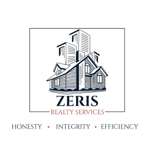 Zeris Real Estate