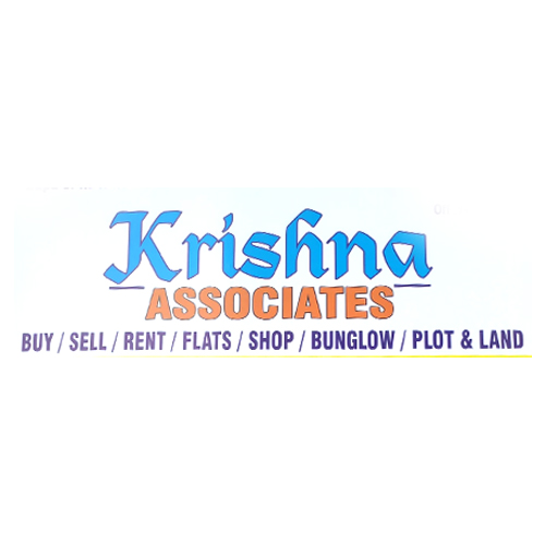 KRISHNA ASSOCIATES