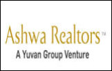 Ashwa Realtors