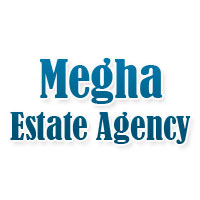 Megha Enterprises