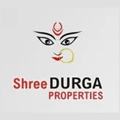 Shree Durga Properties