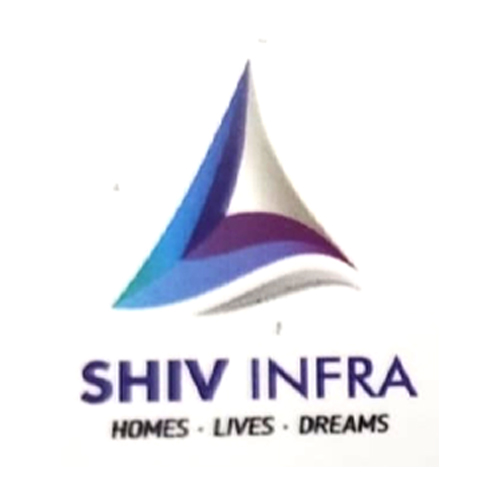 Shiv Infra