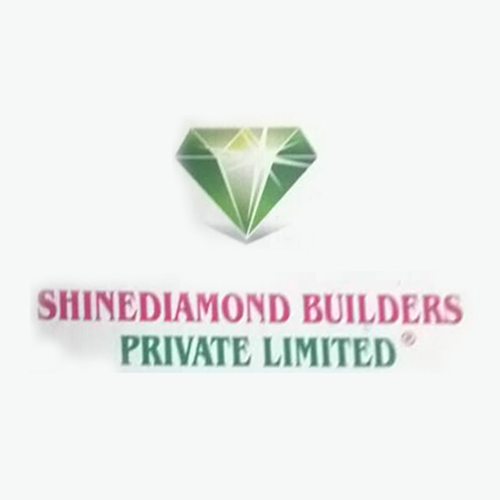 Shine diamond builders Pvt Ltd