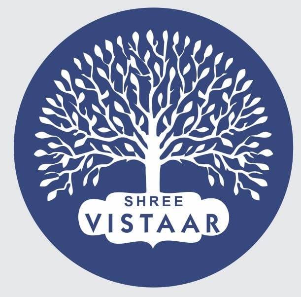 Shree Vistaar Property
